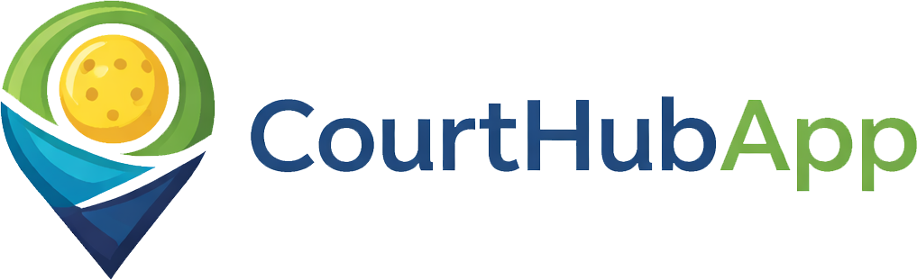 courthubapp.com